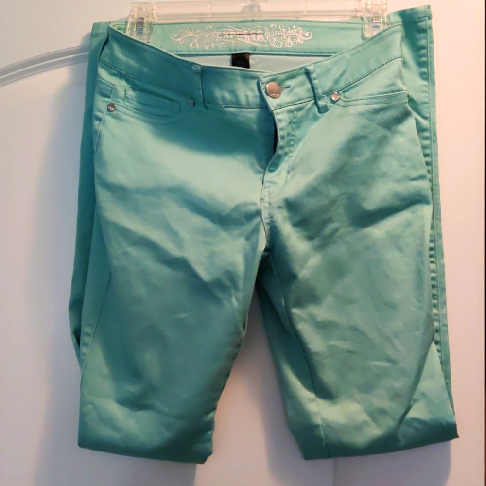 sz 6 pant